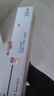 佳能2520i 2525原装npg-51墨粉盒2625用npg-84碳粉盒企业采购感光硒鼓组件g51 NPG-51印14600页适用2520i/2525 佳能复合机原装耗材 实拍图