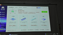 盈通（yeston）RX 6500 XT 4G D6 萌宠 AMD RADEON 6nm 游戏显卡 实拍图