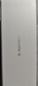 小米（MI）Xiaomi 小米15 徕卡光学镜头 无损变焦 骁龙8至尊 龙晶玻璃 120HZ高刷 16GB+1TB 黑色 5G手机 实拍图