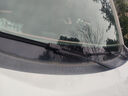 欧积适用于长安CS75雨刮器13-23款无骨原装雨刷器前后窗套装雨刷 实拍图