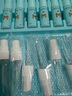 蔓迪生发精灵瓶量贩装10ml*12瓶【发际线专属】5％米诺地尔酊 实拍图