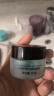 玫琳凯（MARY KAY）眼霜舒活眼膜抗皱精华素亮采柔润幻时佳臻时粹颜保湿滋润护肤 舒活眼膜啫喱 实拍图