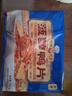 新雅新雅粤菜馆速冻速食半成品菜虾仁冷冻菜牛肉中华老字号酒店预制菜 菠萝鸭片265g 实拍图