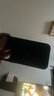 W&P适用苹果12手机壳iPhone12Pro保护套全包防摔12/12pro通用液态硅胶壳简约高级感男女款wp 实拍图