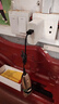 trendsetter适用AUX奥克斯理发器充电线电推剪子充电器A1/A5/A6/A7/A8/S7/S8/X1剃发器电源线配件 实拍图