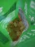 古松梨汁冰糖358g【冲饮调味】黄冰糖 银耳羹泡茶泡酒小粒 始于1998 实拍图