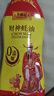 李锦记（LEE KUM KEE）财神蚝油 调料拌馅凉拌炒菜蚝油火锅蘸料底料调味油家用勾芡提鲜 财神蚝油580g 实拍图