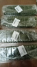 有机汇有机黄瓜 时令生鲜大黄瓜味浓清脆 有机蔬菜零农残 新鲜采摘 1kg 实拍图
