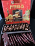 永辉澳门 特产手信零食糕点大礼包什锦糕点380g礼盒饼干蛋糕早餐包装 实拍图