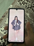 华为P30 华为P30pro 华为p30二手 p30pro 二手华为手机 华为手机p30 二手手机 P30 亮黑色 9新 8G+128G（赠购机大礼包） 实拍图