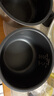 格力大松IH电磁电饭煲内胆GDCF-40X60CA4004c40x63c5005c4L5L 40X60Ca内胆18号 实拍图