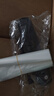 致生活真空封口机全自动干湿两用抽真空机家用真空密封机保鲜机商用塑封腊肉腊肠食品打包机 20*30cm（50片装） 实拍图