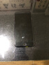 【非国行】Apple苹果 iPhone 14/13/12/11系列三星二手手机参考质检报告A16补贴 颜色内存参考质检报告 苹果 iPhone 8 实拍图
