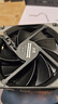 EVESKY 积至 电脑电源额定500W600WS权力游戏系列台式机/主机电源 吃鸡电脑电源机箱电源  积至800W-直线版（额定600W） 实拍图