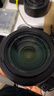 佳能Canon EF16-35 24-70 70-200mm二手单反镜头 大三元红圈广角中长变焦镜头 EF 24-105mm F4L IS USM 单镜头【套餐更划算】 99成新 实拍图