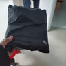 新款钓鱼配件盒防水路亚盒工具盒鱼钩收纳盒路亚饵盒钓鱼用品装备 大号防水抗压配件盒-30格灰色 无规格 实拍图
