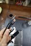 品胜（PISEN）数据线三合一快充一拖三充电器线3A适用苹果iPhone16/15/14华为小米Type-c安卓车载充电线 实拍图