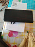 OPPO【至高减700+12期】OPPO Reno12 新品5G全网通大内存直屏旗舰芯片拍照游戏AI智能机opporeno11升级 12GB+256GB 千禧银 5G全网通 官方标配【全国联保】 实拍图