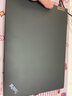 ThinkPad X13 联想笔记本电脑 13.3英寸 酷睿Ultra/锐龙可选 高性能商务办公全能本 出差便携轻薄本 i5-1135G7 16G内存 512G硬盘 触摸屏【标配】 IPS防眩目护眼屏 实拍图