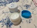 小小玉纯莹润面霜 新生幼儿婴儿儿童宝宝护理软膏清洁护理乳膏霜 30g 实拍图