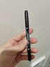 其他品牌记号笔小双头油性勾线笔马克笔儿童绘画不掉色防水速干批 记号笔1支 实拍图