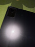 联想（Lenovo）小新pad11英寸平板电脑学生网课学习办公莱茵低蓝光高清护眼全面屏12.1英寸可选全网通插卡平板 小新Pad11丨6G+128G丨灰 实拍图