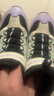 Skechers斯凯奇儿童绒绒靴（机甲系列）男女童透气运动鞋303902L 实拍图