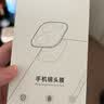 KOOLIFE适用  iPhone14镜头膜 苹果14Plus镜头膜摄像头相机镜头保护贴膜钢化玻璃全屏覆盖高清防摔耐刮 实拍图