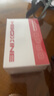 索尼（SONY）ZV-E10L 半画幅微单相机 美肤拍照 精准对焦 VLOG APS-C画幅  zve10 ZV-10 黑色套机+直播套装 官方标配 实拍图