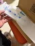 惠舟【3D热弯无尘仓】苹果16promax钢化膜15ProMax秒贴手机膜微曲玻璃ar增透高清全屏覆盖不挡边保护膜 3D热弯膜+太空舱丨1片套装 Apple iPhone16 Pro Max 实拍图