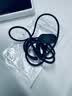 十闪 适用Amazfti华米手表充电器GTR3/GTR4/GTR3Pro/GTS3/GTS mini4/A2036/A2039/A2150磁吸充电线 实拍图