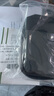 百捷（BeneCheck）尿酸测试仪家用检测仪医用测血尿酸分析仪器10支尿酸试纸套装 实拍图