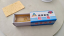 德力西电气（DELIXI ELECTRIC）电烙铁套装家用维修焊接神器恒温焊锡枪调温电焊笔电洛铁90w数显 实拍图