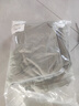 森马棉服男防水防油防污防风冬装厚飞行员棒球领夹克109724112101 实拍图