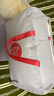 LOVO罗莱生活A类 95%昆仑白鹅绒羽绒被 冬被 1000g填充200*230cm 白色 实拍图