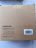 绿联DP线1.4版8K高清4K/2K240HzDisplayPort 适用电脑显卡接显示器电竞视频连接线10米兼容DP1.2 45498 实拍图