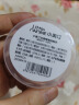 小奥汀（littleondine）云嘟嘟美妆粉扑13.3g（赠品） 实拍图