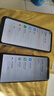 华为nova7 华为nova7pro 华为nova7se 二手华为手机 华为5G手机 二手游戏手机 【nova7 SE 标准版】颜色随机发 95新 8G+128G （送购机大礼包） 实拍图
