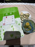 匠界苦瓜茶袋装250g 纯苦瓜片花草茶新鲜优选原味泡水喝的花草茶 实拍图