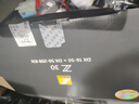 尼康（Nikon）Z30入门级微单相机Vlog家用自拍4K高清旅游高清数码照相机z30拆单机 Z30 16-50+50-250 VR 双头套 家用套餐二【升级128G原装包 增加可玩性】 实拍图