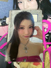 BABYMONSTER 1st FULL ALBUM YG TAG ALBUM Ver. 【ASA】（赠京东特典拍立得2.0） 实拍图