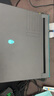 外星人Alienware M17R2 M15R2 二手笔记本 17寸4K屏高刷240Hz游戏吃鸡电脑 95新M15R7 i7-12700 RTX3060 实拍图