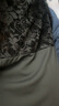 浪莎 情趣内衣 性感睡衣女秘书制服诱惑短裙套装情趣用品sm角色扮演夜店透视包臀连体衣 实拍图
