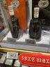 恒源祥【热卖50W套】秋衣秋裤男女保暖内衣秋冬棉毛衫全棉中老年套装 实拍图