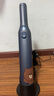 shark鲨客手持吸尘器车载随手吸多功能迷你便携家用随手吸单手可拿 W1 实拍图