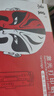 京呈CE278A 78A适用惠普M1536dnf硒鼓P1560 P1566 P1606dn打印机墨盒CE278A大容量硒鼓3支装 实拍图