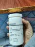[凯思立]碳酸钙D3咀嚼片 1.25g:200IU*60片 1盒装 60片 钙补充剂 帮助预防骨质疏松症 实拍图