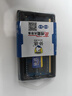 协德 (XIEDE) 笔记本内存条3代内存双面16颗粒 NB3 DDR3 8G 1.5V标准电压 1600 实拍图