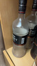 斯旦答经典 原味 1000ml 伏特加 40度 俄罗斯原瓶进口 实拍图