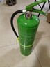 东消灭火器水基型新能源环保家商用仓库3L灭水瓶可灭电火国家消防认证 实拍图